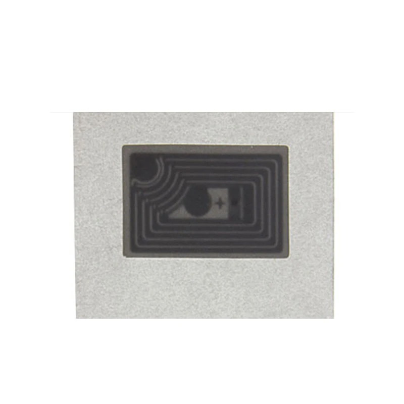 13.56 MHZ NFC Label.jpg 13.56 MHZ NFC Label.jpg