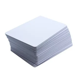 RFID Cards