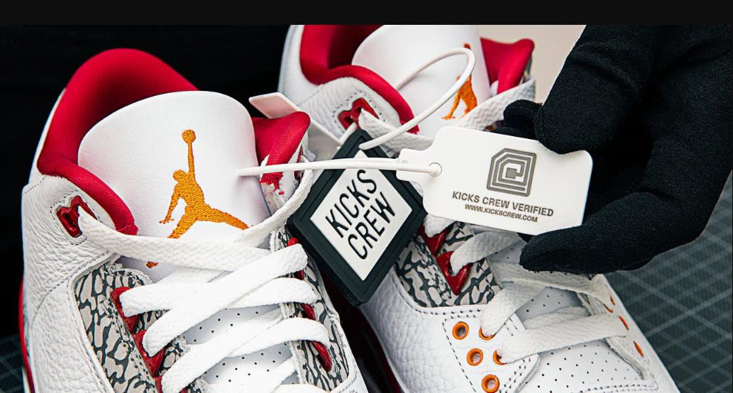 NFC zip tie for nike NFC zip tie for nike