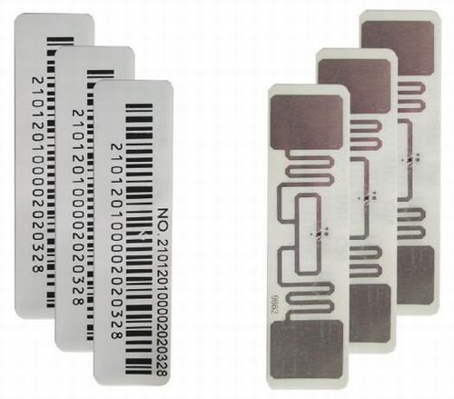 rfid labels pritning rfid labels pritning